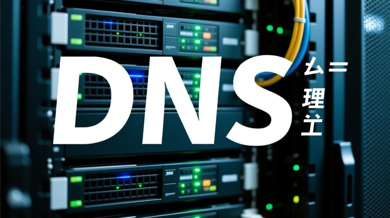 江西萍乡DNS服务器地址查询，萍乡移动DNS地址在哪设置？