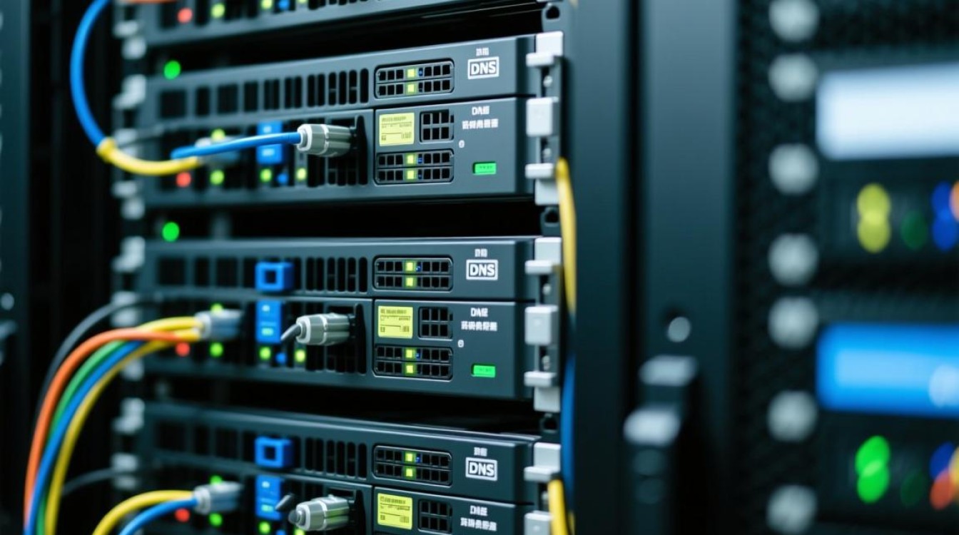 江西萍乡DNS服务器地址查询，萍乡移动DNS地址在哪设置？