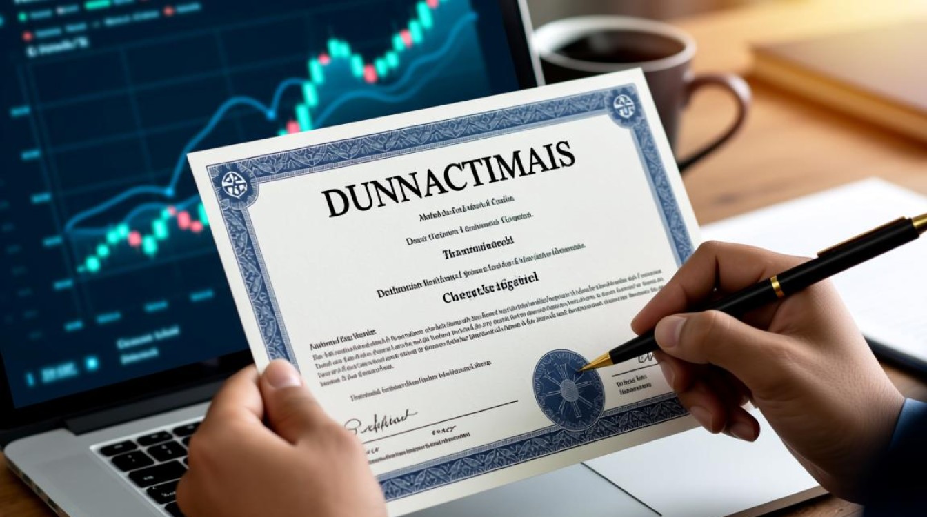 域名交易时,究竟域名证书是必须的吗?其重要性如何体现? 域名交易时,究竟域名证书是必须的吗?其重要性如何体现?