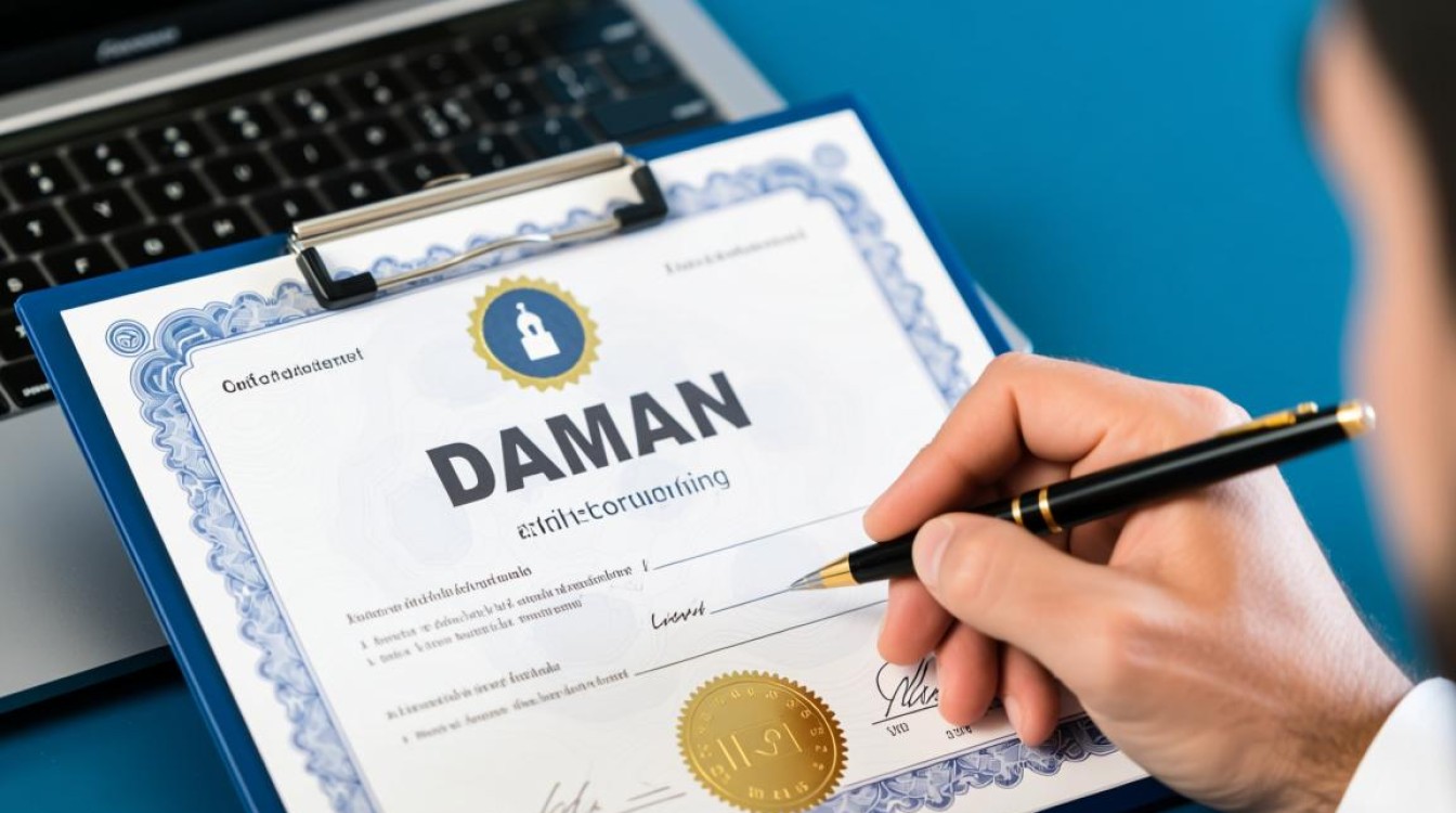 域名交易时,究竟域名证书是必须的吗?其重要性如何体现? 域名交易时,究竟域名证书是必须的吗?其重要性如何体现?