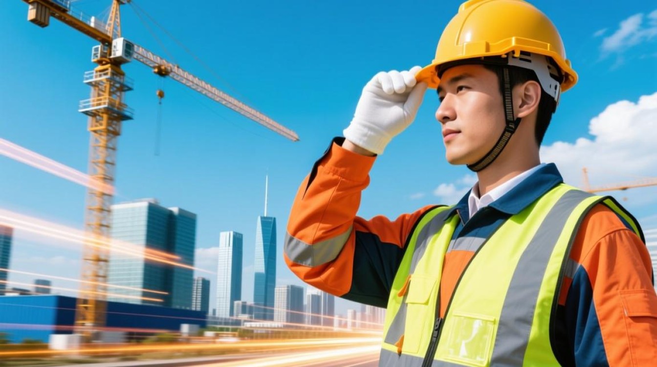 安全生产条件调查数据填报系统,如何高效准确完成填报? 安全生产条件调查数据填报系统,如何高效准确完成填报?