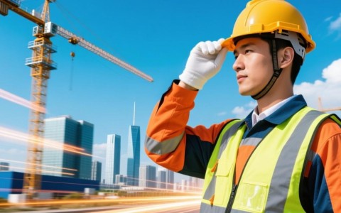 安全生产条件调查数据填报系统，如何高效准确完成填报？