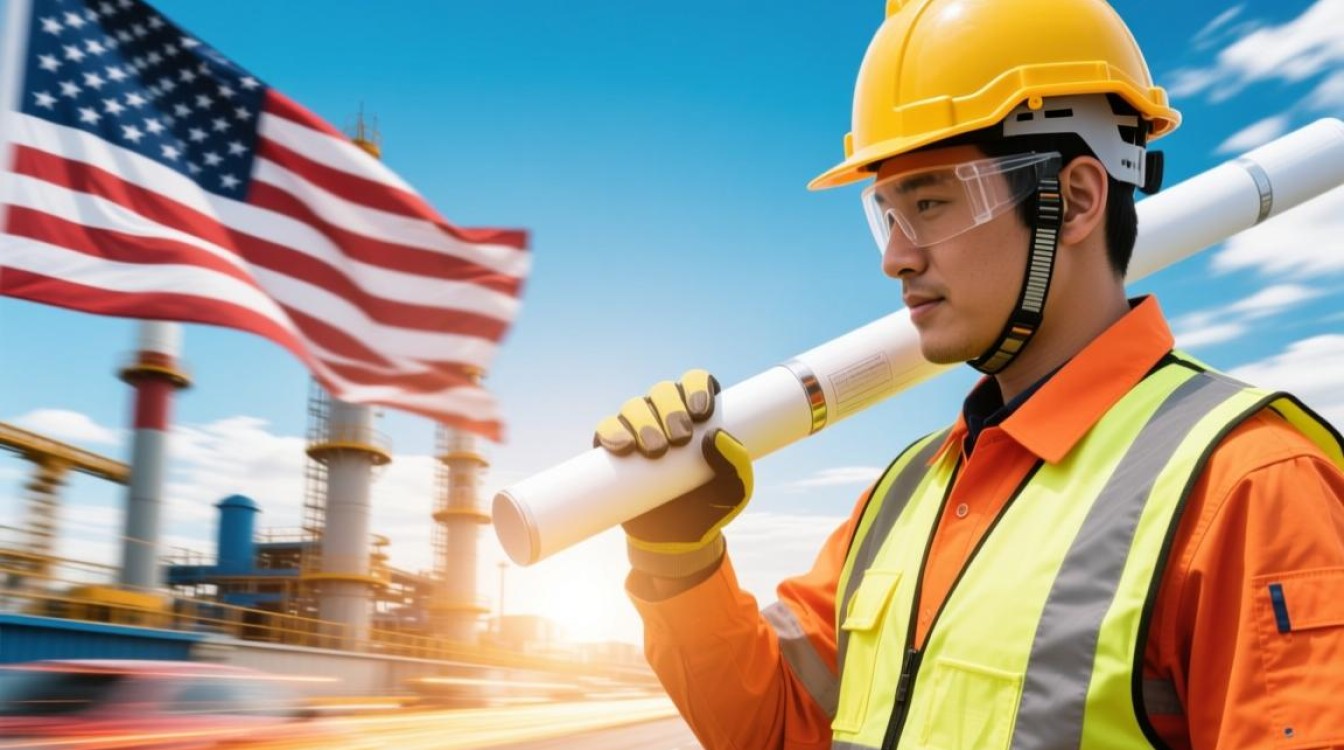 安全生产条件调查数据填报系统,如何高效准确完成填报? 安全生产条件调查数据填报系统,如何高效准确完成填报?