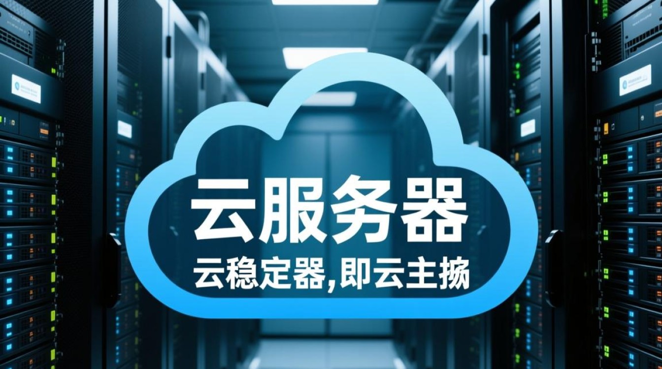 长沙云服务器租用,哪种配置性价比最高?适合企业还是个人使用? 长沙云服务器租用,哪种配置性价比最高?适合企业还是个人使用?