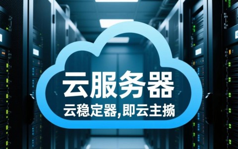 长沙云服务器租用，哪种配置性价比最高？适合企业还是个人使用？