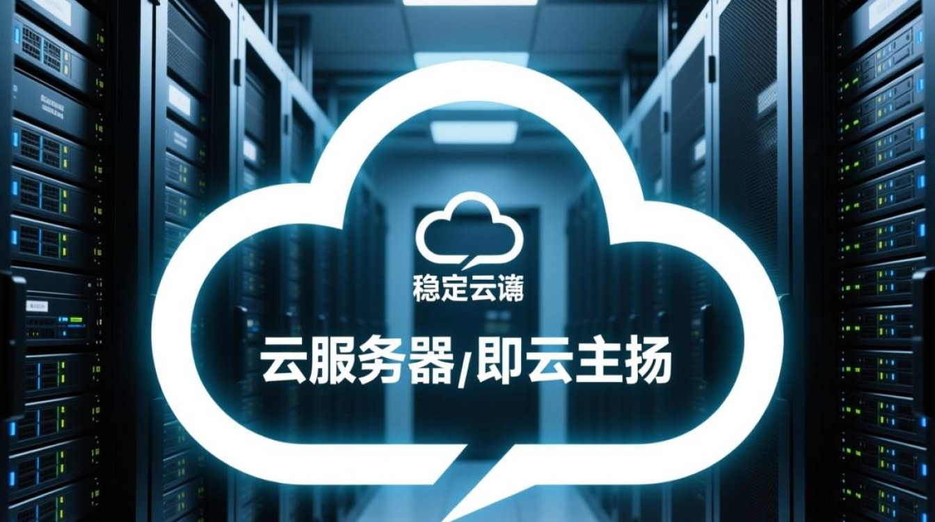 长沙云服务器租用,哪种配置性价比最高?适合企业还是个人使用? 长沙云服务器租用,哪种配置性价比最高?适合企业还是个人使用?
