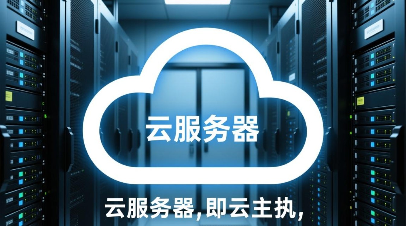 长沙云服务器租用,哪种配置性价比最高?适合企业还是个人使用? 长沙云服务器租用,哪种配置性价比最高?适合企业还是个人使用?