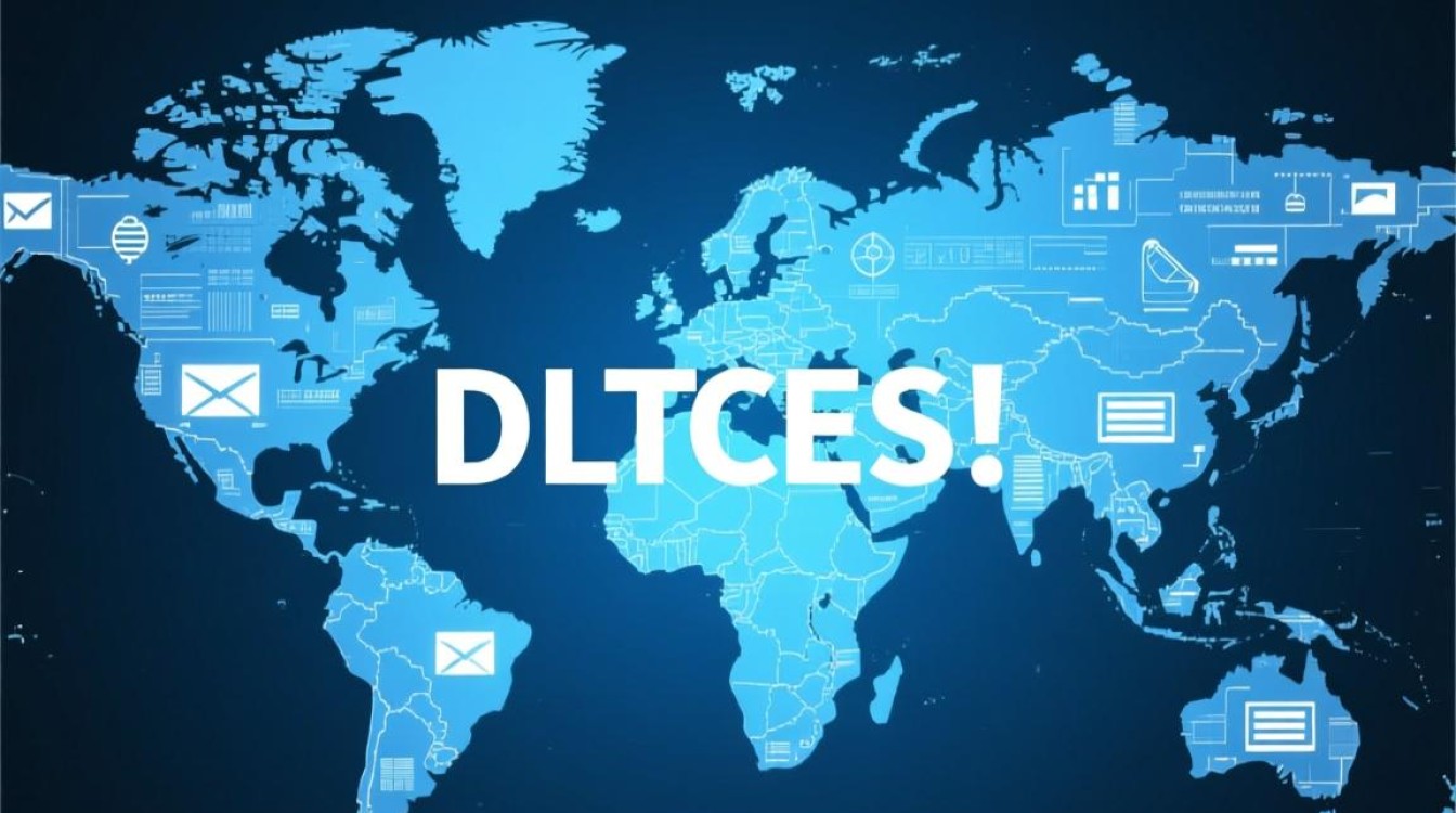 域名变更后,原域名是否还能访问?如何处理遗留链接问题? 域名变更后,原域名是否还能访问?如何处理遗留链接问题?