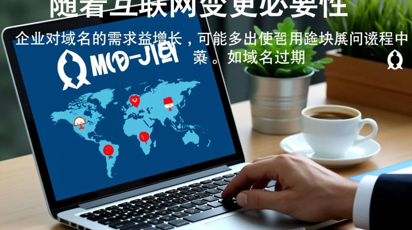 域名变更后,原域名是否还能访问?如何处理遗留链接问题? 域名变更后,原域名是否还能访问?如何处理遗留链接问题?