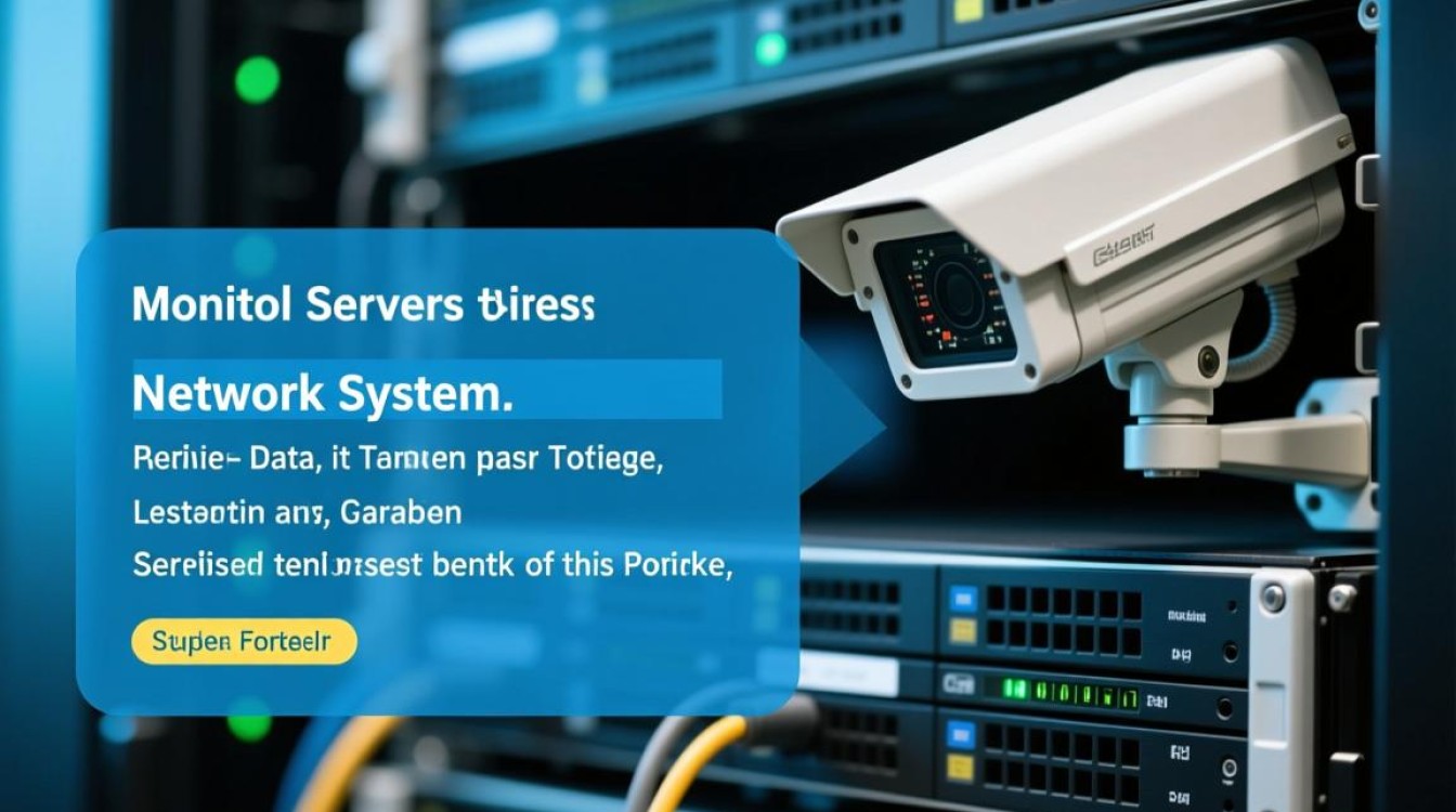 监控服务器地址格式规范是什么?监控器服务器地址有哪些常见格式? 监控服务器地址格式规范是什么?监控器服务器地址有哪些常见格式?