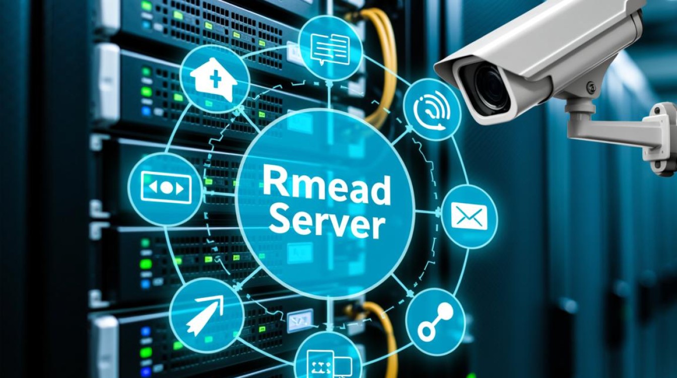 监控流媒体服务器,其作用究竟对网络传播有何重大影响? 监控流媒体服务器,其作用究竟对网络传播有何重大影响?