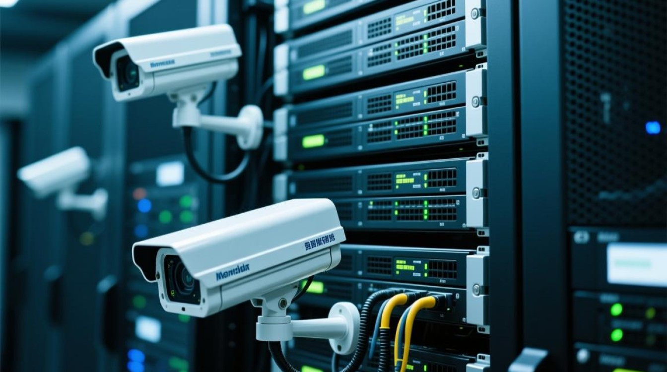 监控流媒体服务器,其作用究竟对网络传播有何重大影响? 监控流媒体服务器,其作用究竟对网络传播有何重大影响?