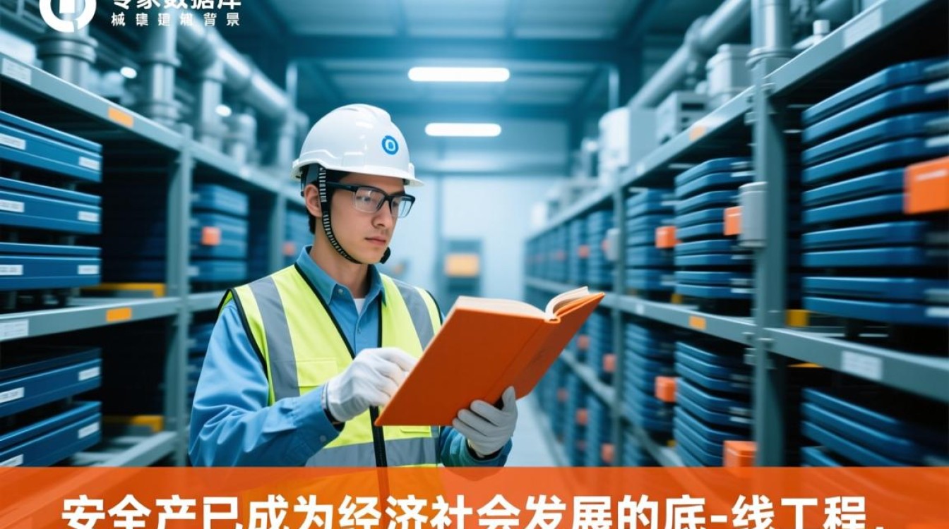 安全生产专家数据库如何高效查找匹配专家? 安全生产专家数据库如何高效查找匹配专家?