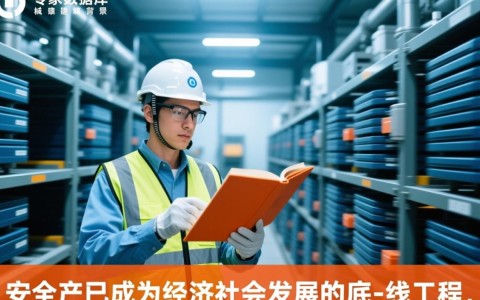 安全生产专家数据库如何高效查找匹配专家？