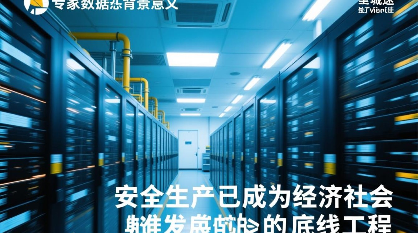 安全生产专家数据库如何高效查找匹配专家? 安全生产专家数据库如何高效查找匹配专家?