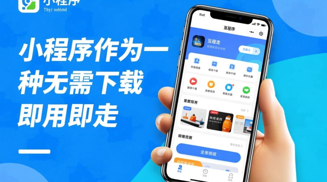 华网北京小程序开发,为何成为众多企业的首选合作伙伴? 华网北京小程序开发,为何成为众多企业的首选合作伙伴?