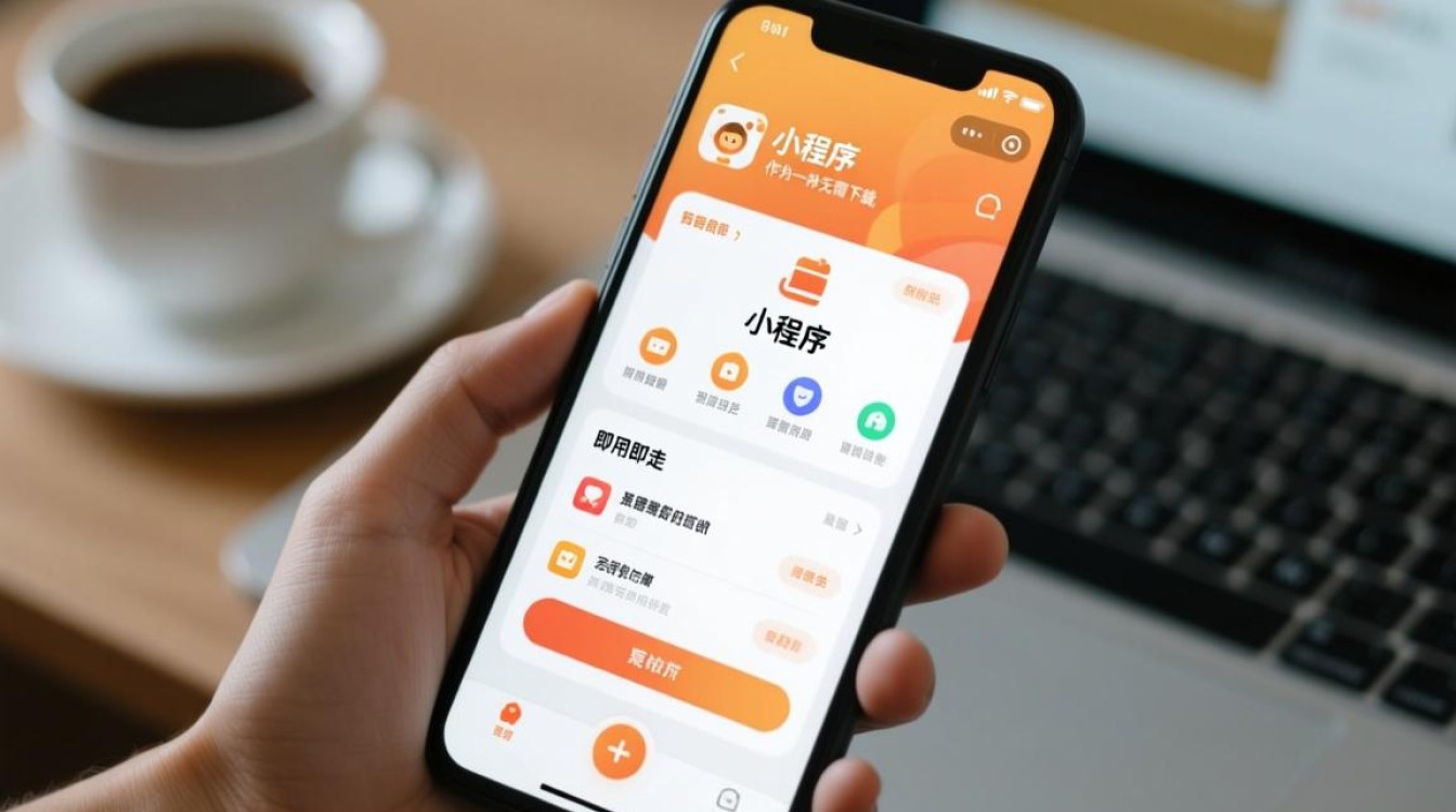 华网北京小程序开发,为何成为众多企业的首选合作伙伴? 华网北京小程序开发,为何成为众多企业的首选合作伙伴?