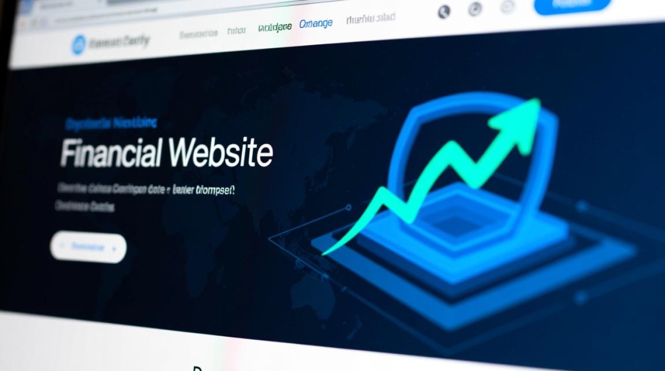 金融网站域名创意,如何打造独特且易记的金融平台名称? 金融网站域名创意,如何打造独特且易记的金融平台名称?