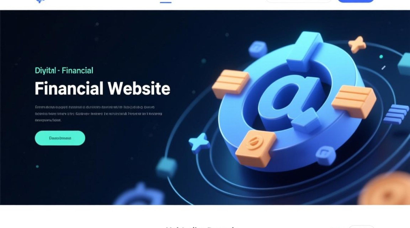 金融网站域名创意,如何打造独特且易记的金融平台名称? 金融网站域名创意,如何打造独特且易记的金融平台名称?