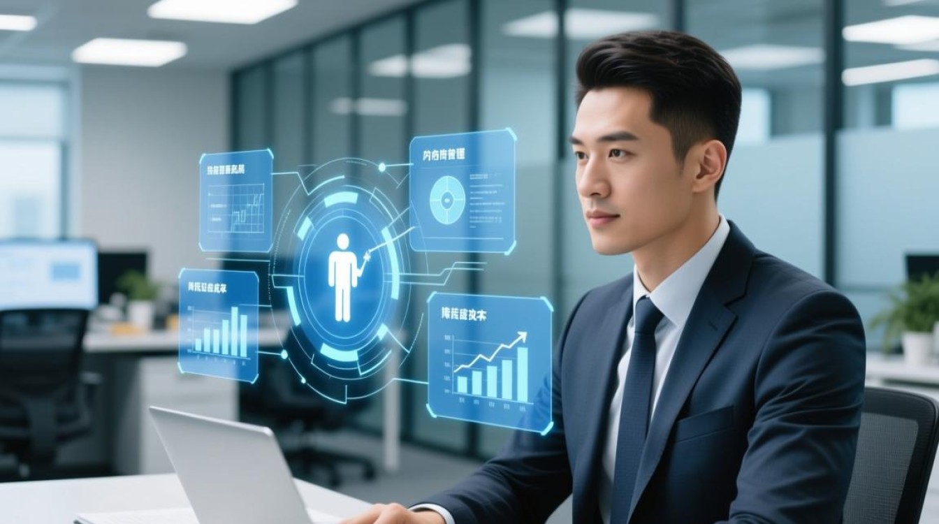 某公司内部OA管理系统开发中,其功能和优势究竟如何? 某公司内部OA管理系统开发中,其功能和优势究竟如何?