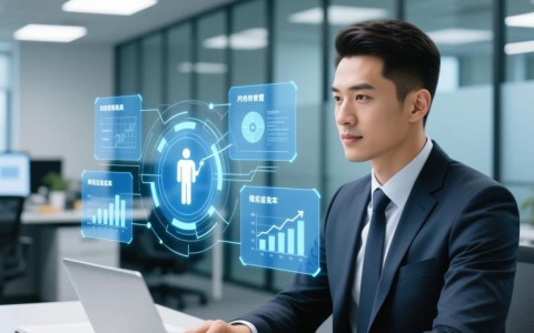 某公司内部OA管理系统开发中，其功能和优势究竟如何？