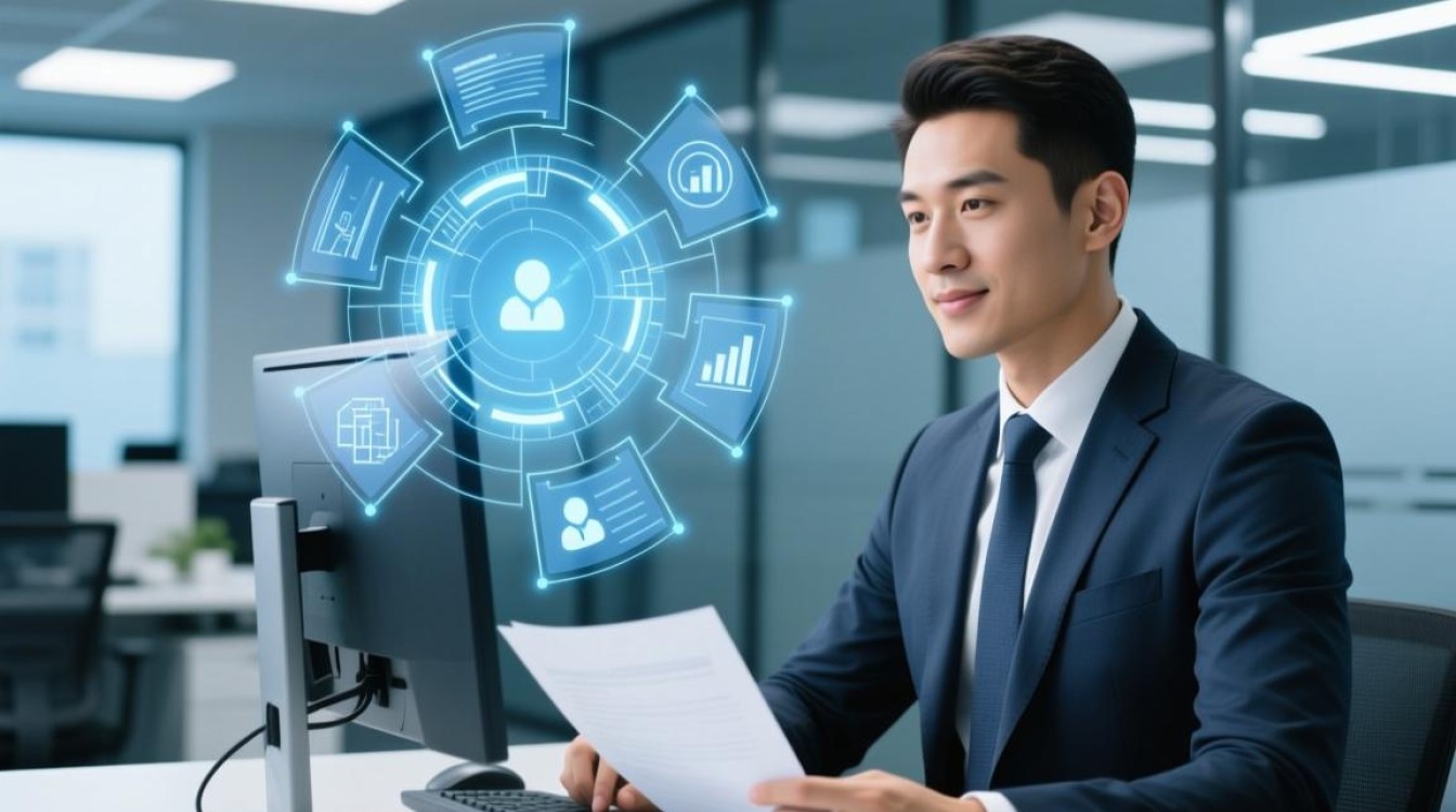 某公司内部OA管理系统开发中,其功能和优势究竟如何? 某公司内部OA管理系统开发中,其功能和优势究竟如何?