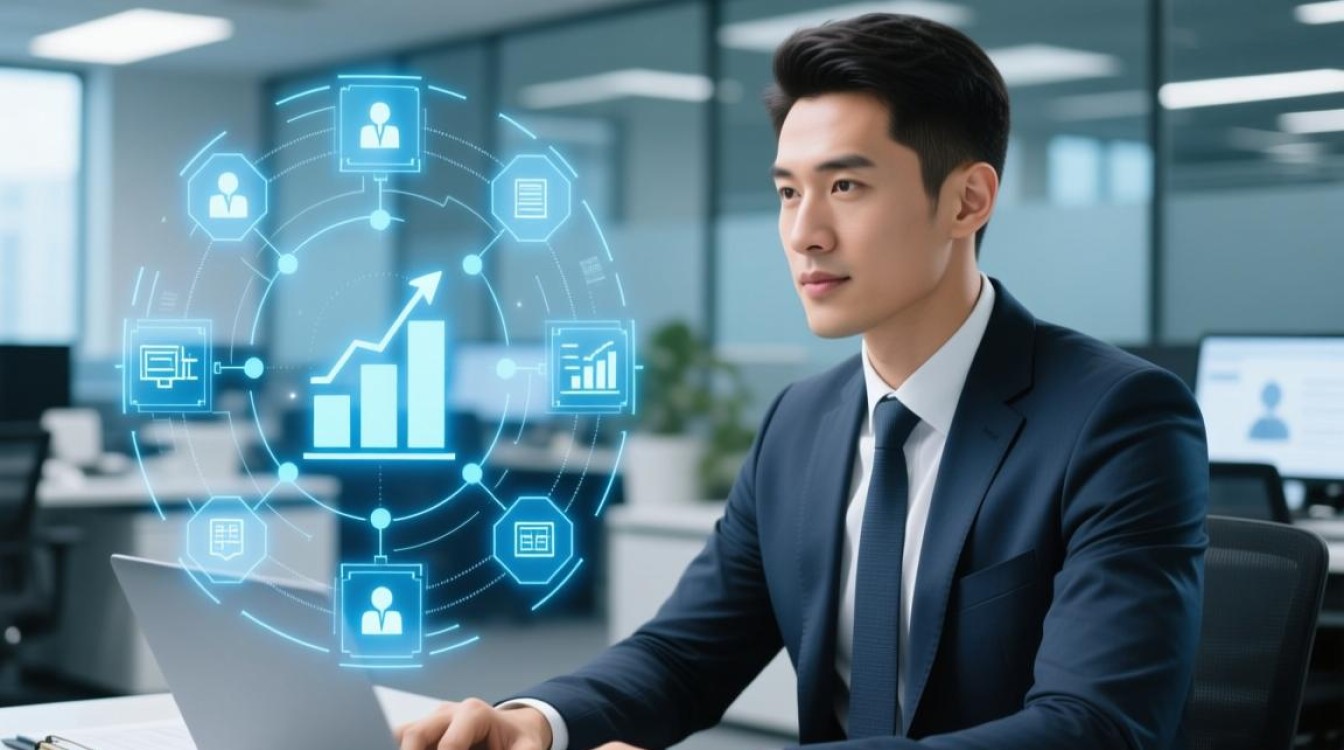 某公司内部OA管理系统开发中,其功能和优势究竟如何? 某公司内部OA管理系统开发中,其功能和优势究竟如何?