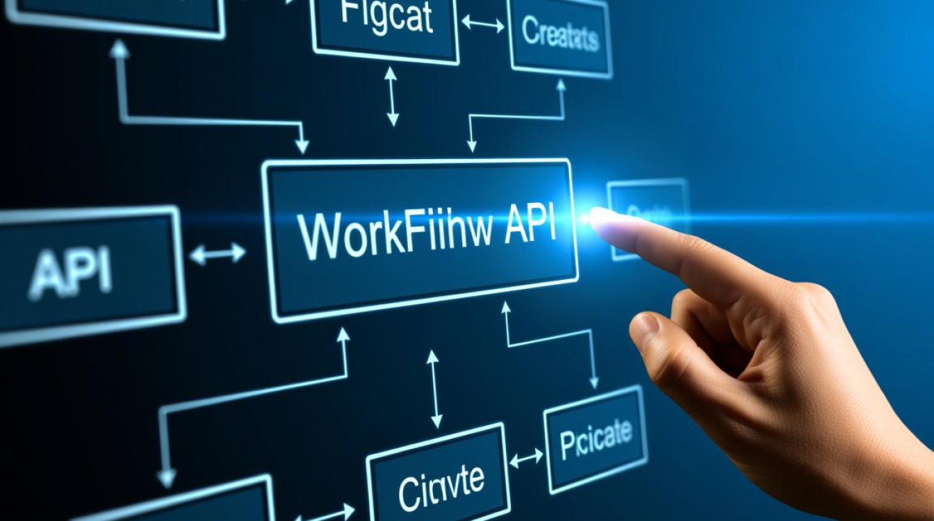 CreateFunctionTrigger,函数触发器如何与函数工作流API结合使用? CreateFunctionTrigger,函数触发器如何与函数工作流API结合使用?