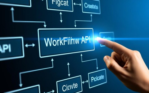 CreateFunctionTrigger，函数触发器如何与函数工作流API结合使用？