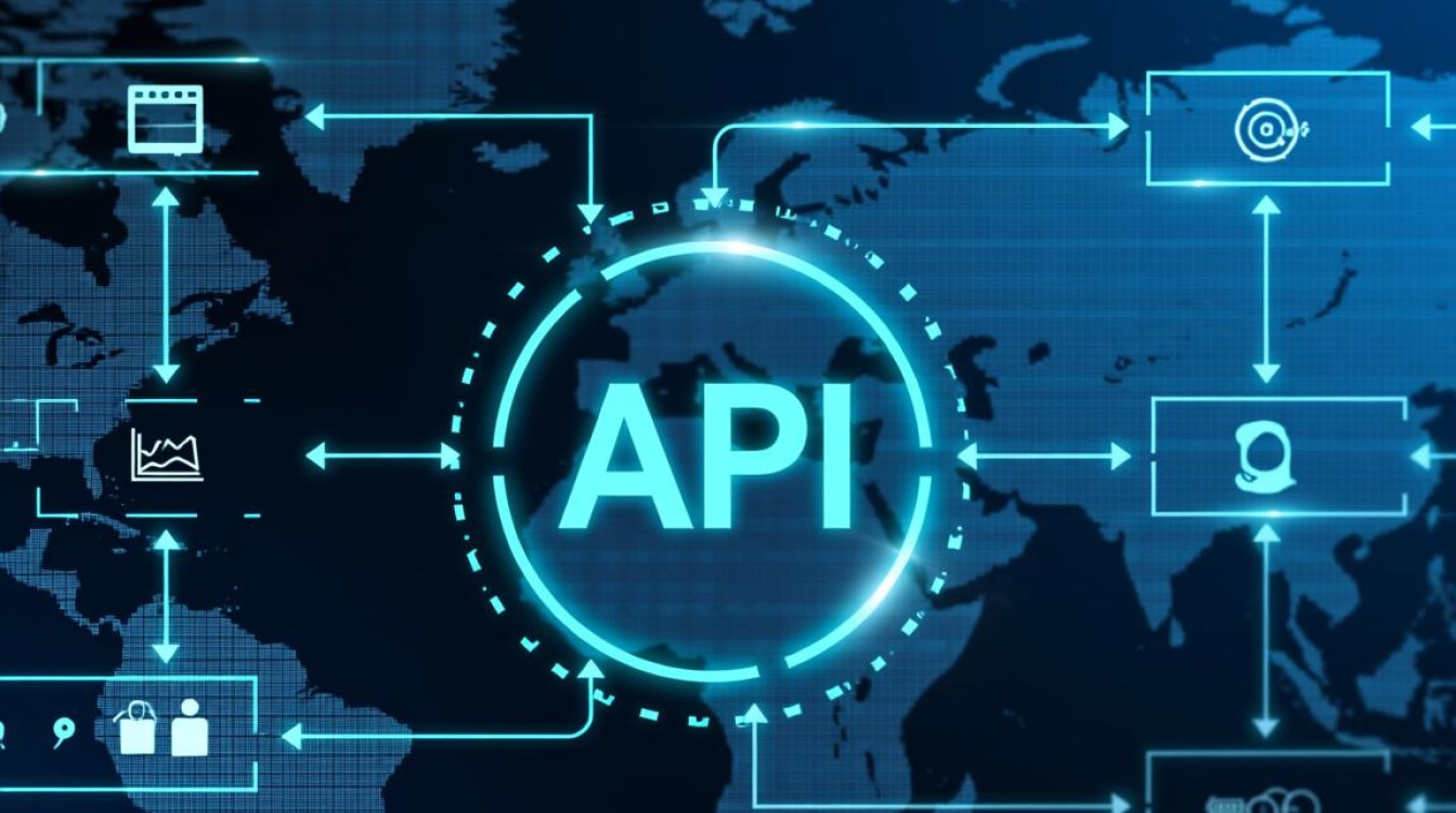 CreateFunctionTrigger,函数触发器如何与函数工作流API结合使用? CreateFunctionTrigger,函数触发器如何与函数工作流API结合使用?