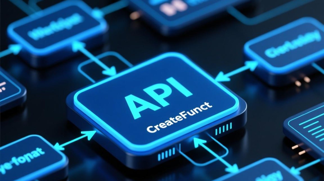 CreateFunctionTrigger,函数触发器如何与函数工作流API结合使用? CreateFunctionTrigger,函数触发器如何与函数工作流API结合使用?