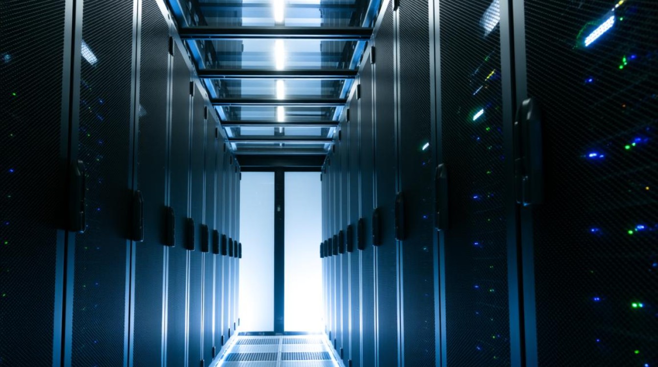 长沙公司如何选择性价比高的长沙公司云服务器解决方案? 长沙公司如何选择性价比高的长沙公司云服务器解决方案?