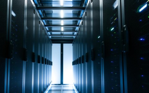 长沙公司如何选择性价比高的长沙公司云服务器解决方案？