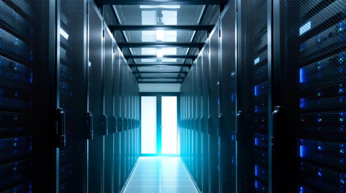 长沙公司如何选择性价比高的长沙公司云服务器解决方案? 长沙公司如何选择性价比高的长沙公司云服务器解决方案?