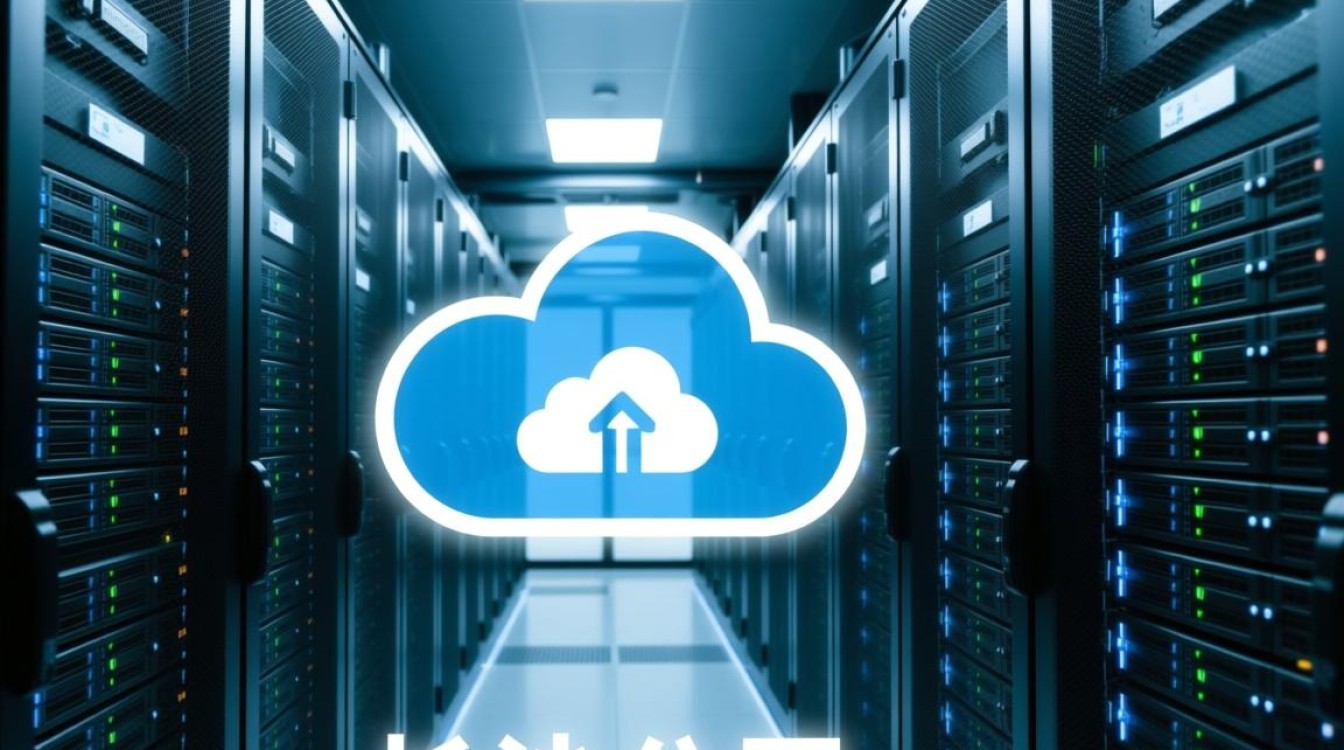 长沙公司如何选择性价比高的长沙公司云服务器解决方案? 长沙公司如何选择性价比高的长沙公司云服务器解决方案?