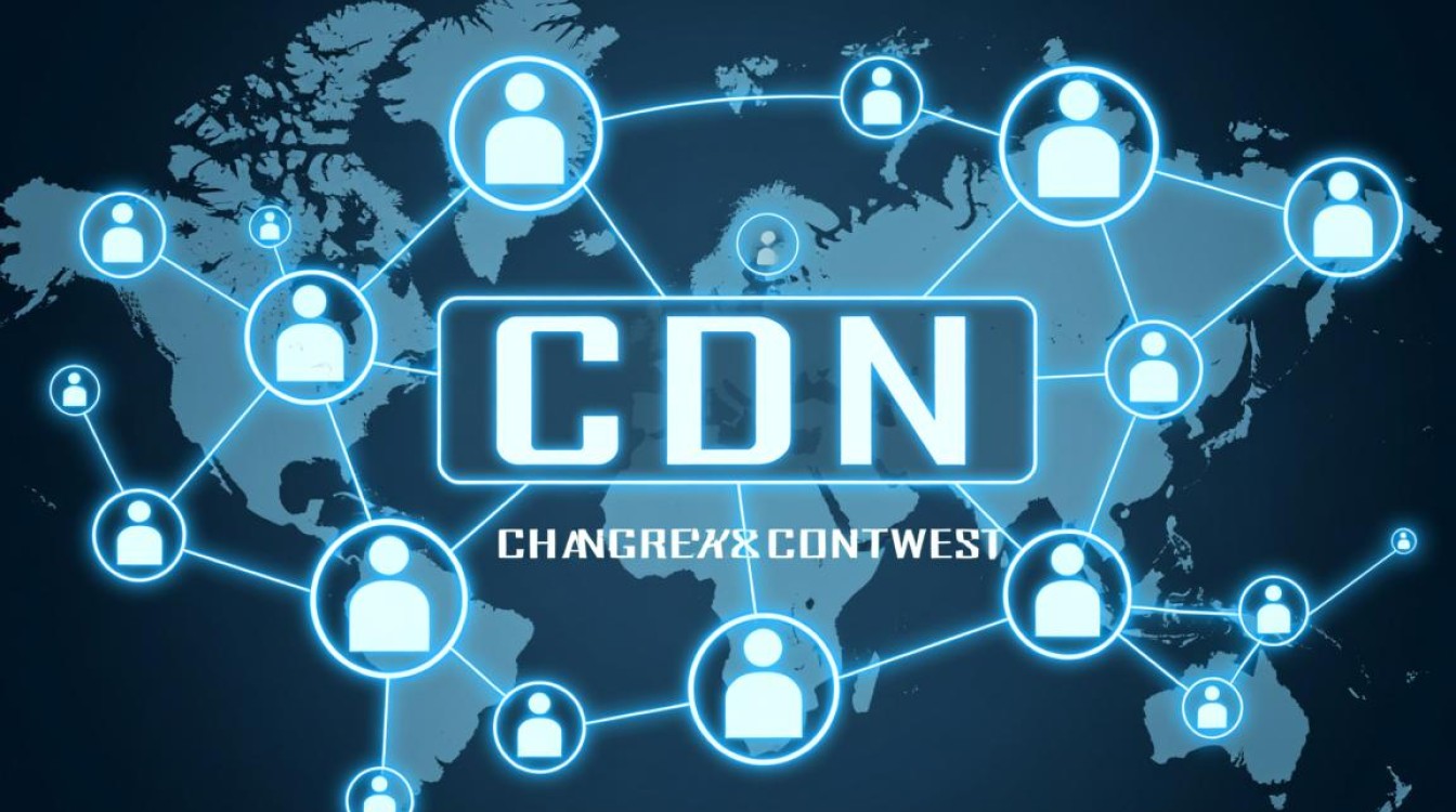 打印机cdn网络异常的深层原因是什么？是网络配置错误还是服务中断？