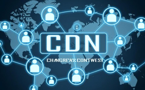 打印机cdn网络异常的深层原因是什么？是网络配置错误还是服务中断？