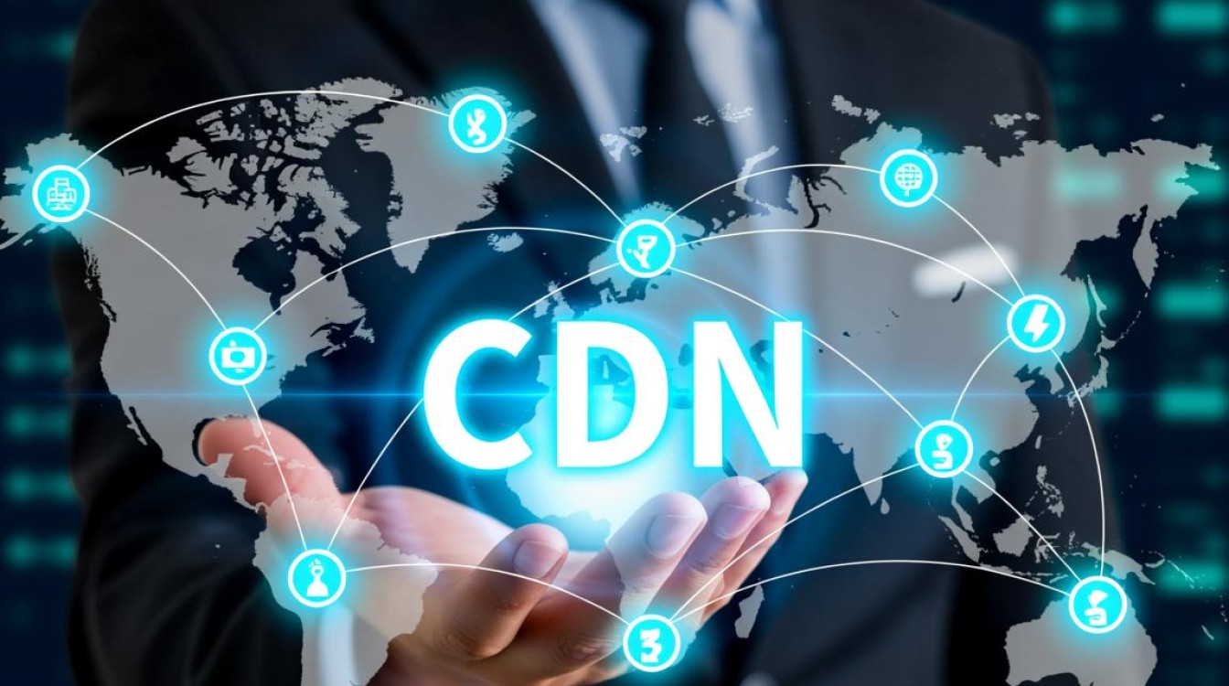 打印机cdn网络异常的深层原因是什么？是网络配置错误还是服务中断？