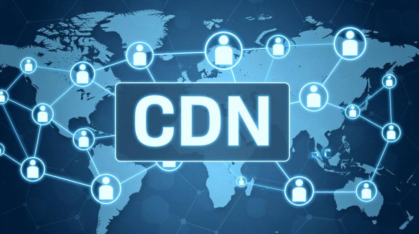 打印机cdn网络异常的深层原因是什么？是网络配置错误还是服务中断？