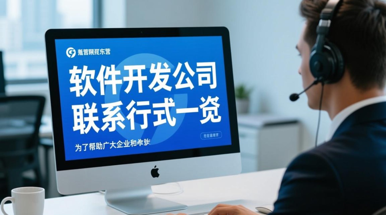 东营软件开发公司电话是什么？哪家公司提供专业软件开发服务？