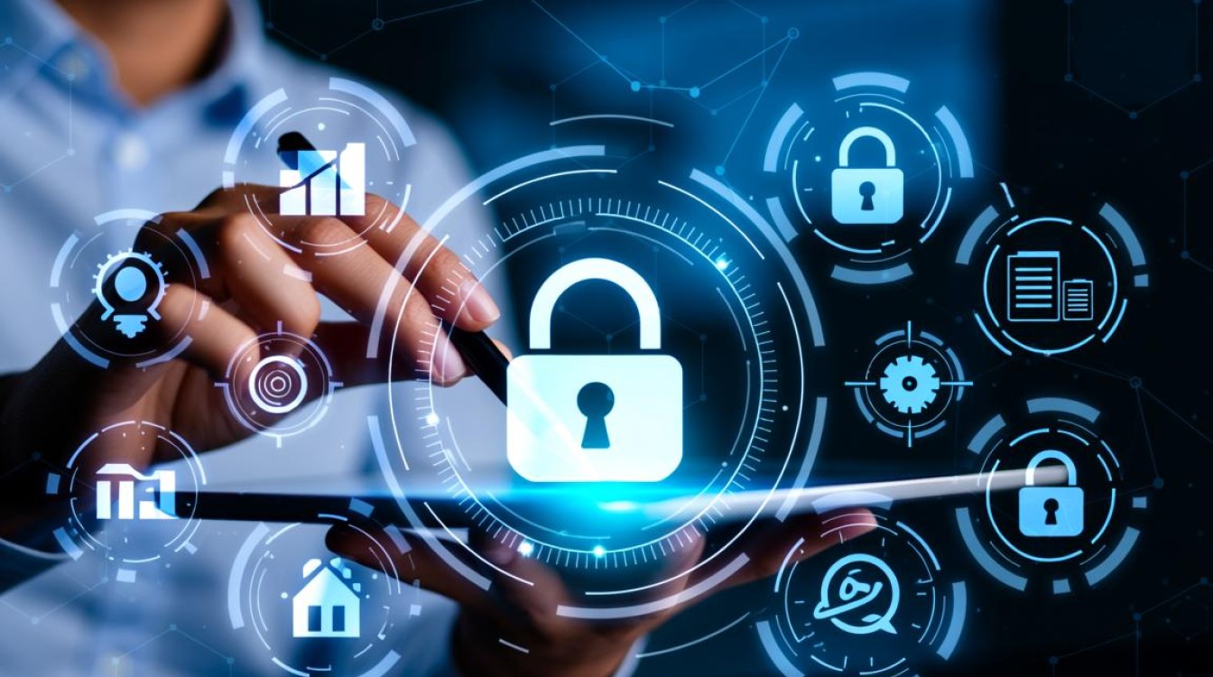 安全日志数据源未正常初始化是什么原因导致的? 安全日志数据源未正常初始化是什么原因导致的?