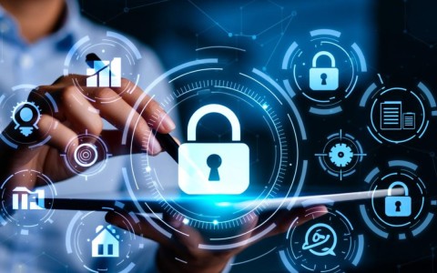 安全日志数据源未正常初始化是什么原因导致的？