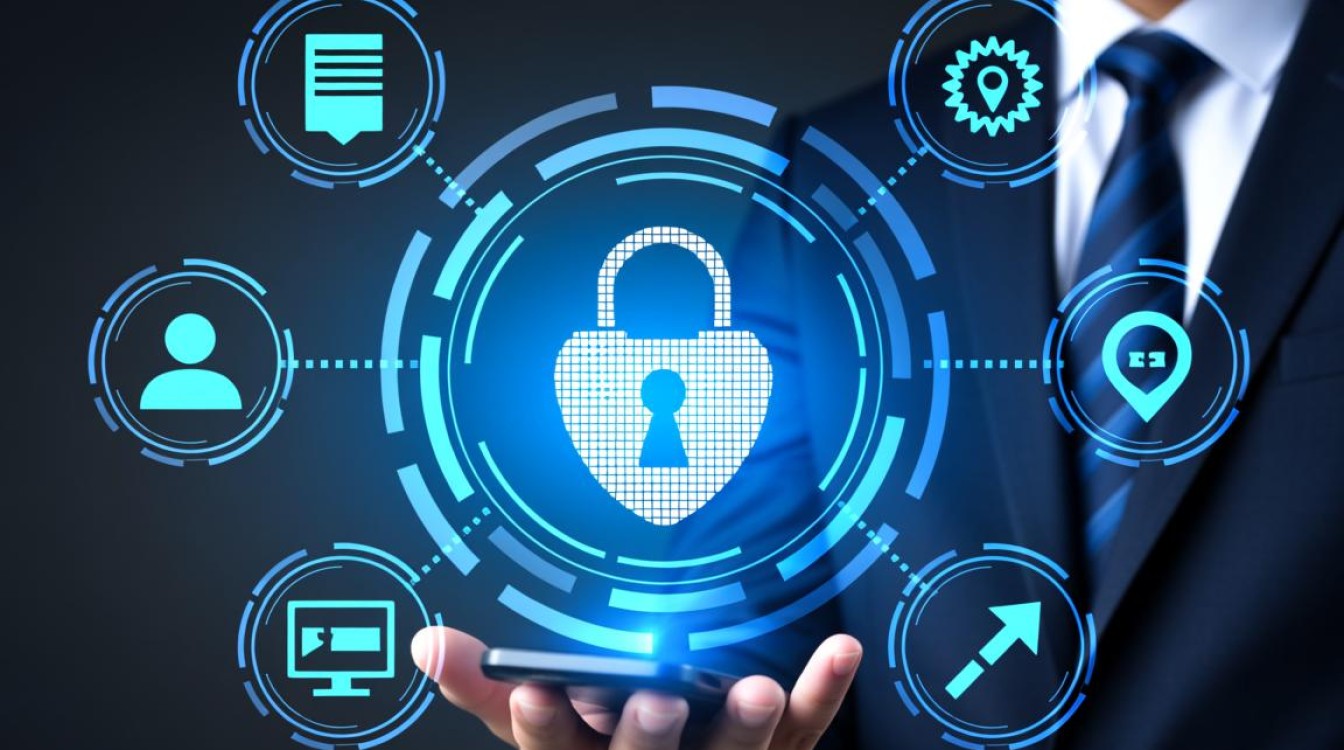 安全日志数据源未正常初始化是什么原因导致的? 安全日志数据源未正常初始化是什么原因导致的?