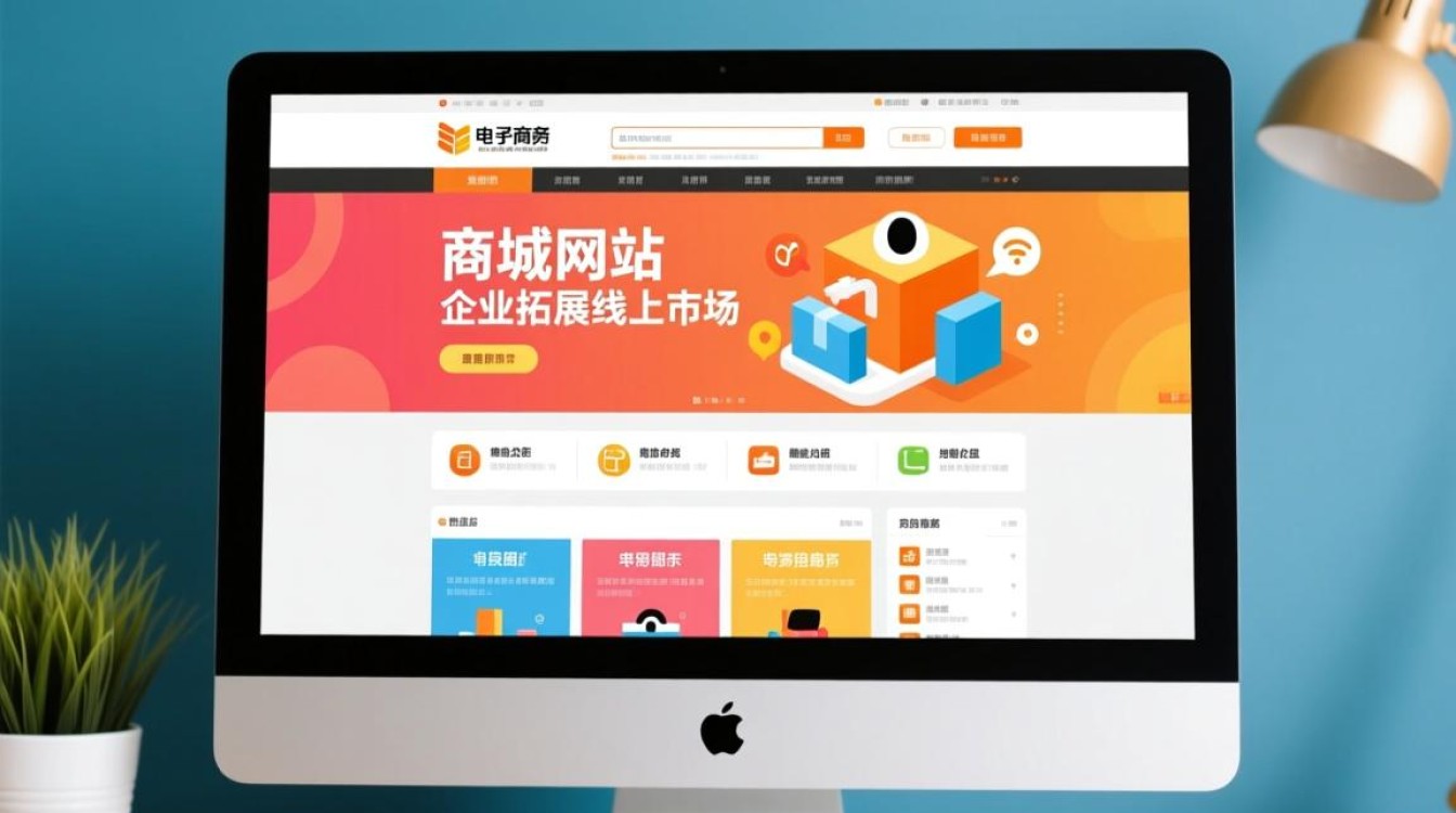 如何选择专业商城网站开发网络公司以打造高效电商平台? 如何选择专业商城网站开发网络公司以打造高效电商平台?