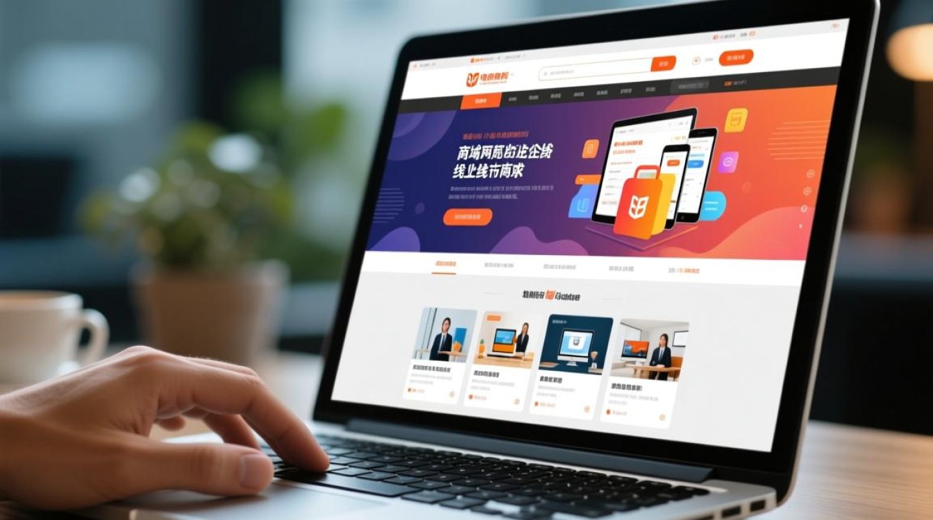 如何选择专业商城网站开发网络公司以打造高效电商平台? 如何选择专业商城网站开发网络公司以打造高效电商平台?