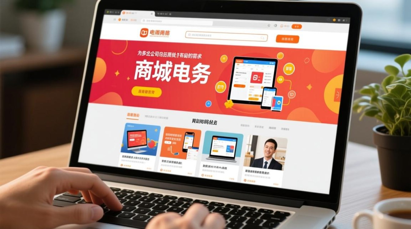 如何选择专业商城网站开发网络公司以打造高效电商平台? 如何选择专业商城网站开发网络公司以打造高效电商平台?