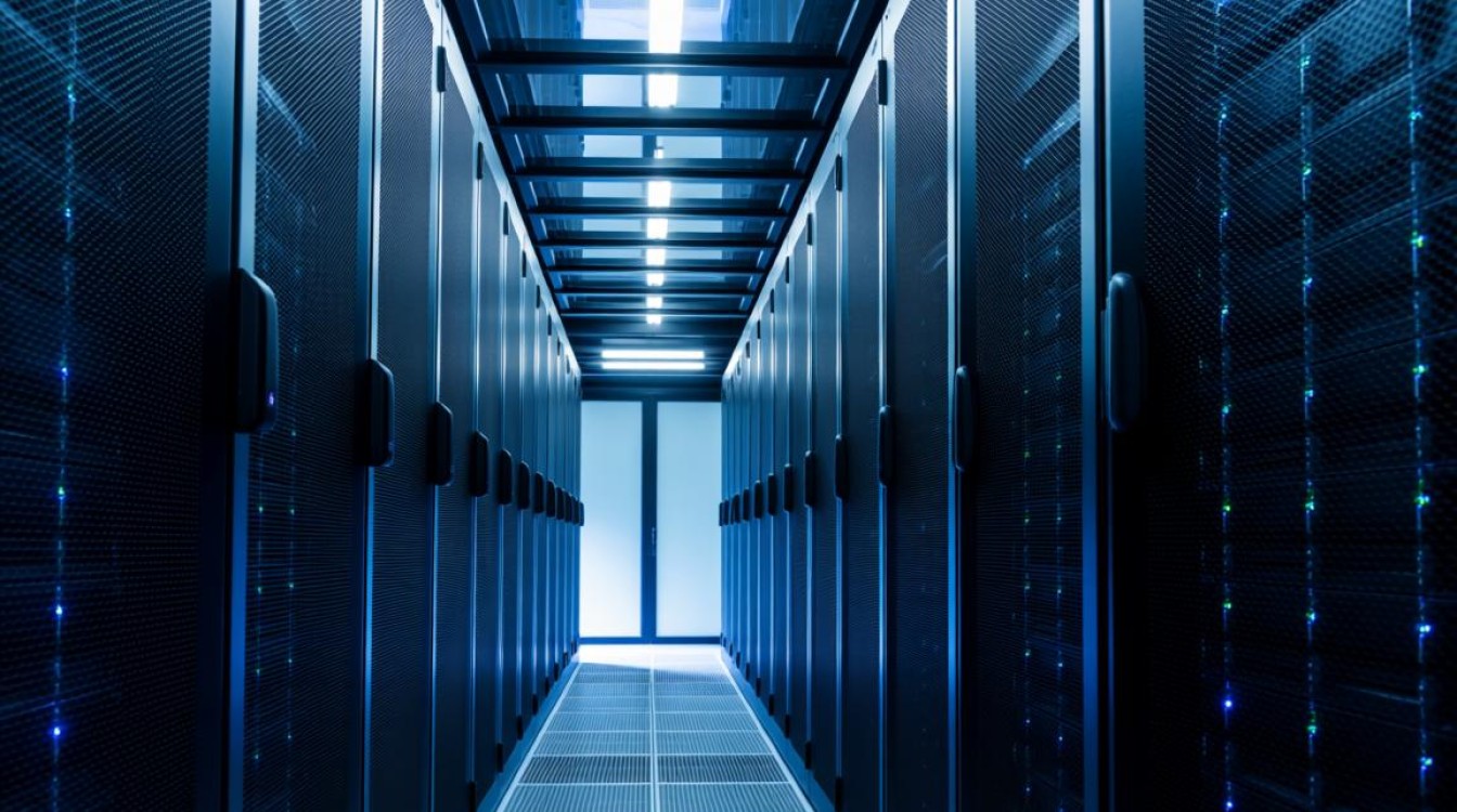 长沙端服务器价格为何如此差异悬殊?性价比高的选择有哪些? 长沙端服务器价格为何如此差异悬殊?性价比高的选择有哪些?