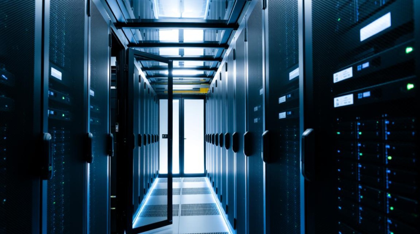 长沙端服务器价格为何如此差异悬殊?性价比高的选择有哪些? 长沙端服务器价格为何如此差异悬殊?性价比高的选择有哪些?