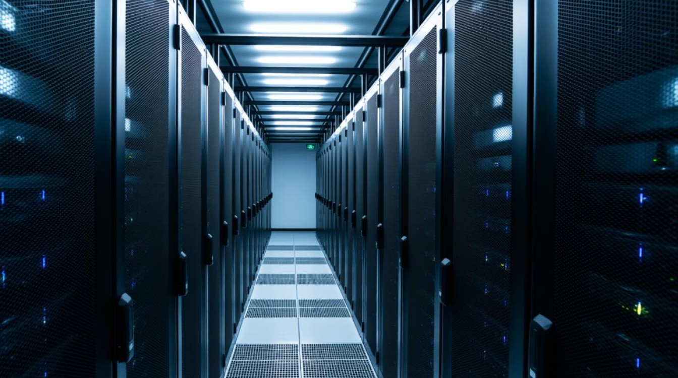 长沙端服务器价格为何如此差异悬殊?性价比高的选择有哪些? 长沙端服务器价格为何如此差异悬殊?性价比高的选择有哪些?