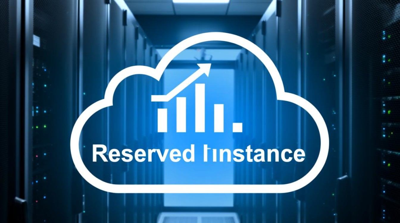 如何高效查询ListReservedInstanceConfigs函数预留实例配置列表?工作流API操作详解? 如何高效查询ListReservedInstanceConfigs函数预留实例配置列表?工作流API操作详解?